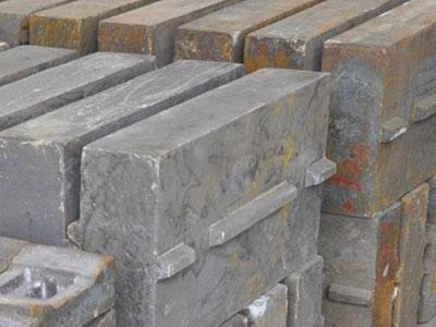 破碎機板錘 破碎機板錘